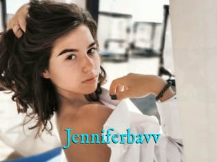 Jenniferbavv