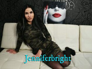 Jenniferbright