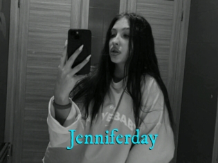 Jenniferday