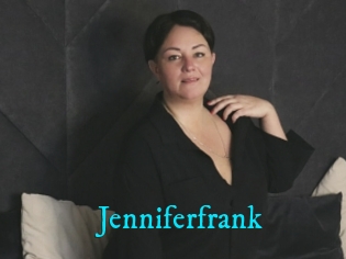 Jenniferfrank