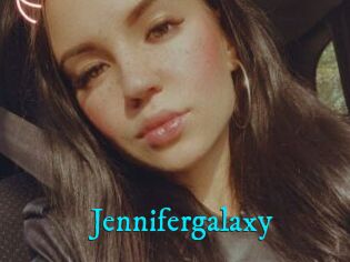 Jennifergalaxy