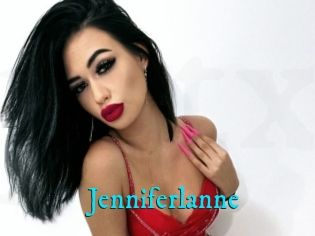 Jenniferlanne