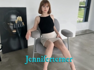 Jenniferterner