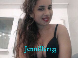 Jenniffer133