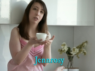 Jennrosy