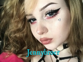 Jennybroer