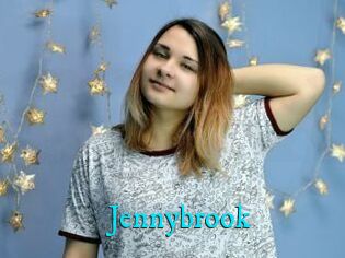 Jennybrook