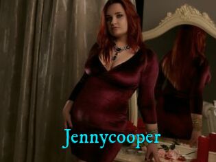 Jennycooper