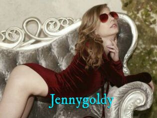 Jennygoldy