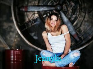 Jennylis