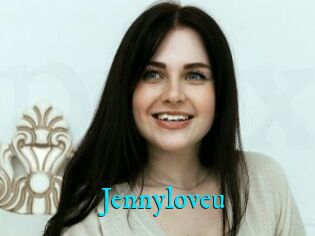 Jennyloveu