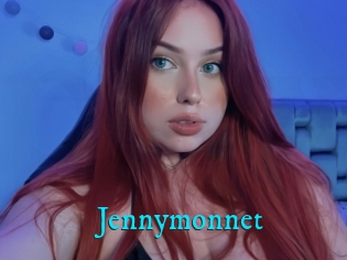 Jennymonnet