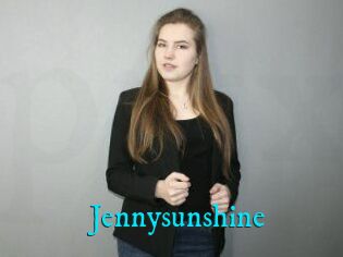 Jennysunshine