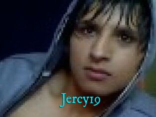 Jercy19