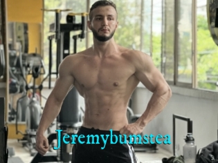 Jeremybumstea