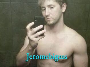 Jerome_bigass