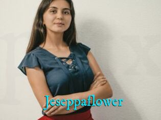 Jeseppaflower