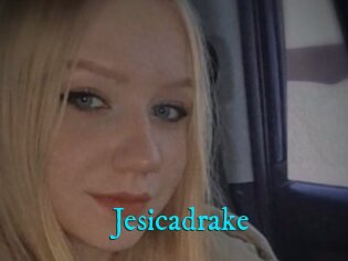 Jesicadrake