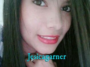 Jesicagarner