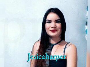 Jesicaharper