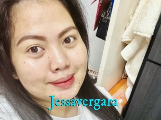 Jessavergara