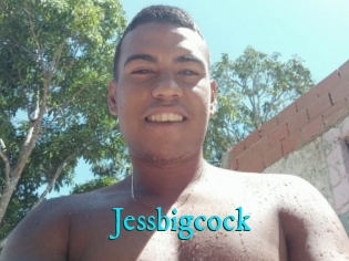 Jessbigcock