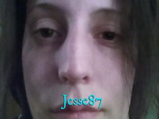 Jesse87