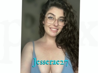 Jesserae27