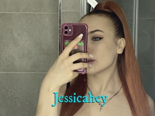 Jessicahey