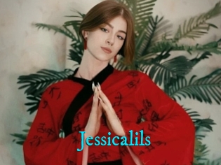 Jessicalils