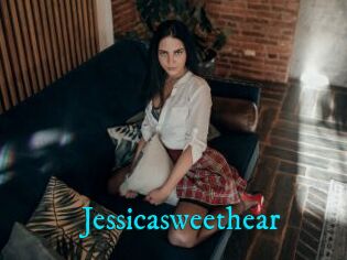 Jessicasweethear