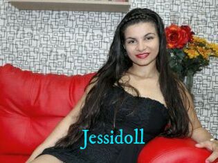 Jessidoll