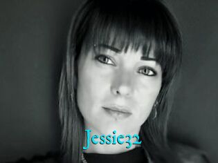 Jessie32