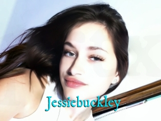 Jessiebuckley