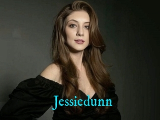 Jessiedunn