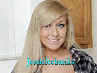 Jessieleebanks