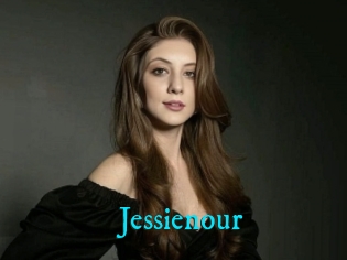 Jessienour