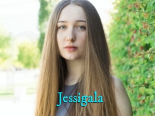 Jessigala