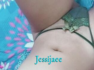 Jessijaee