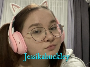 Jessikabuckley