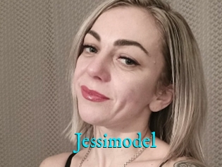 Jessimodel