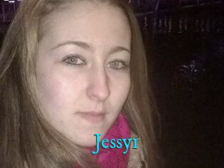 Jessy1