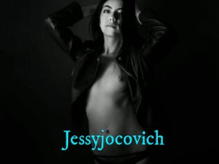 Jessyjocovich