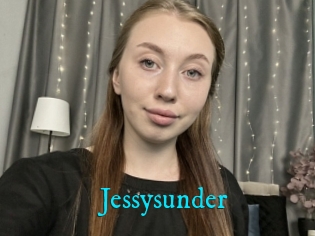 Jessysunder