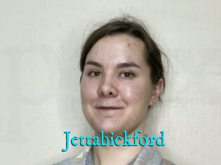 Jettabickford