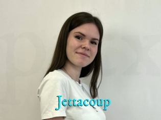 Jettacoup