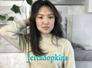 jettadopkins Porntrixxx