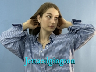 Jettaedgington