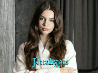 Jettahypes