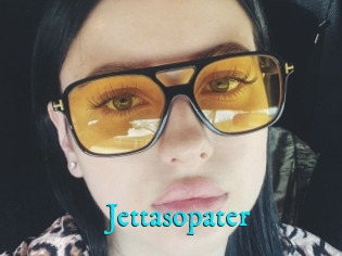 Jettasopater